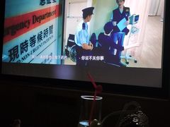 -足本纪·足道 SPA 简餐 小吃(文三西路店)