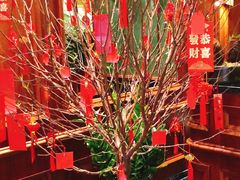 -蝶园·装修中(BFC外滩金融中心店)