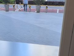 -MT麦如麦立送(梅溪新天地店)