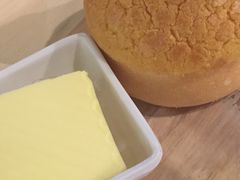 -来龙里 精致 东南亚餐室(万象城店)
