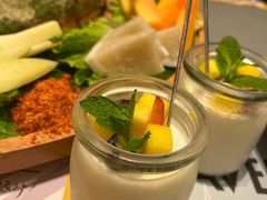 -椰小鸡·琼州糟粕醋·火锅(美兰缤纷城店)