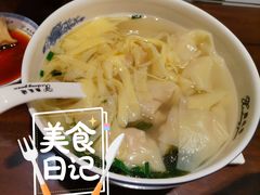 -熙盛源(永乐路店)