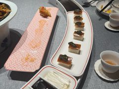 -柿合缘新京菜(静安嘉里中心店)