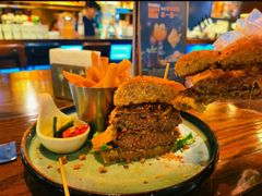 -bluefrog蓝蛙(水游城店)