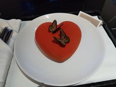 -成都凯宾斯基饭店
