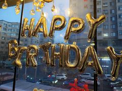 -镜泊小镇(东长安街店)