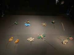 -台北故宫博物院