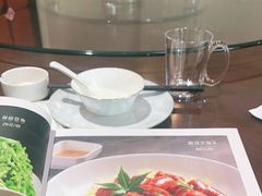 -佳友南方太太(珠江路总店)