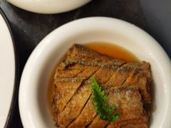 -新名仕新白玉兰餐厅