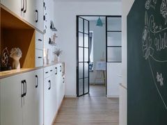 -住范儿家装·整体家装·装修设计