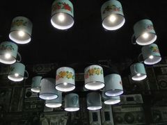 -青年公社烤鸭(蜀山万象汇店)