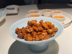 -潮舍(环球金融中心店)