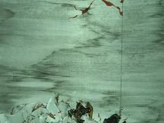 -湖北省美术院美术馆