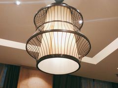 包厢-盘飧市(春熙路店)