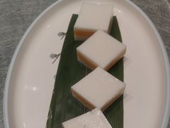 -點無缺茶楼·海鲜酒家(世博店)