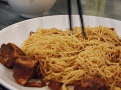 -恩宁刘福记(东华东路店)