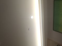 -全季酒店(苏州观前步行街店)