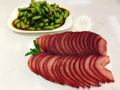 -虾胡闹龙虾馆(湄南河店)