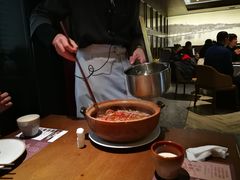 -奇滋豆味(南十四道街店)