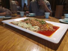-蜀厨小匠·民间川菜(犀浦店)