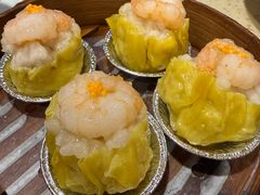 -点都德(龙之梦店)