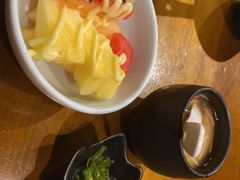 -和彩放题餐厅(酒仙桥店)