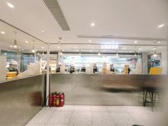 -果呀呀(国金街店)