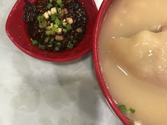 -廖老妈蹄花店(人民公园陕西街259号店)