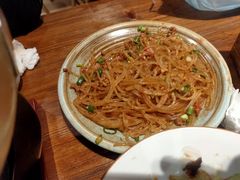 -滇越乘象云南餐厅(次渠店)