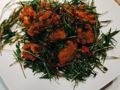 -卯时·龙光雅宴·精致锡帮菜(惠山古镇店)