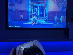 -水之梦(黄浦店)