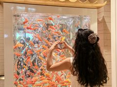 -永利澳门酒店