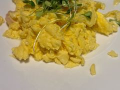 -望京辣宴·古法川菜(望京店)