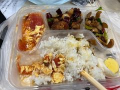 -华为西安研究所v4-食堂1