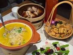 -塘人·老底子宁波菜小馆(南塘老街店)