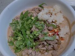 -海底捞火锅(天津SM城市广场店)