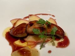 -Ginza Onodera铁板烧(外滩十八号店)