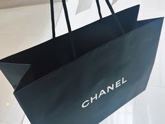 -CHANEL(市府恒隆广场店)