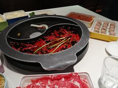 -川西坝子火锅(金沙1.0直营店)