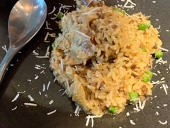 -TAMATI(巴黎贝甜韩式西餐厅店)