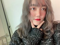点击看大图 -MY HAIR ARDOR