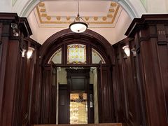 -中国证券博物馆