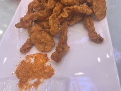 -簋街仔仔小龙虾(总店)