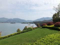 -千岛湖-欢乐水世界