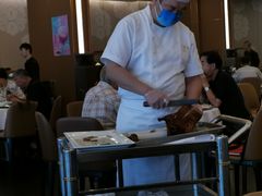 -北京全聚德(王府井店)