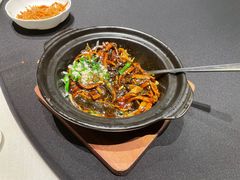 -逸道(益丰·外滩源店)