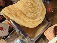 -鸽子窝(青塔店)