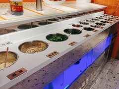 -屋头串串(临江路店)