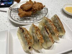 -味千拉面(双井店)