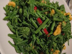 -老友王·南宁特色菜(金汇如意坊店)